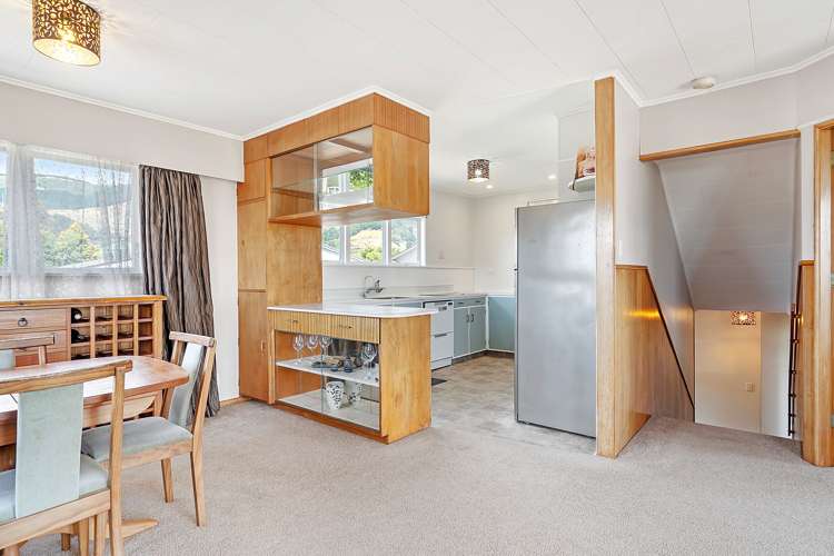 28 Hebberd Place Richmond_7