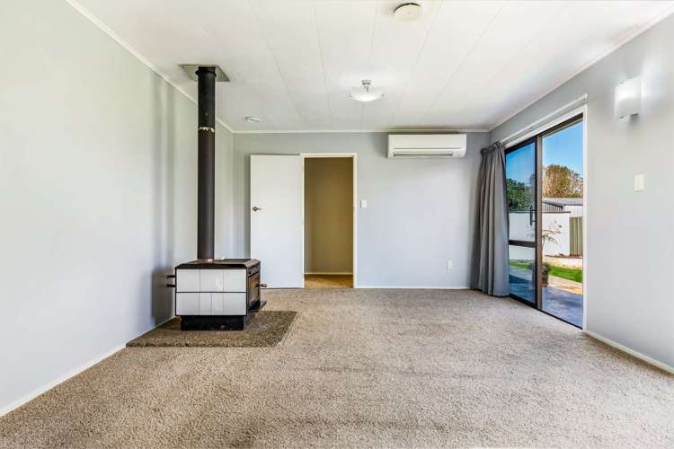 27 Thompson Crescent Whakatane_8