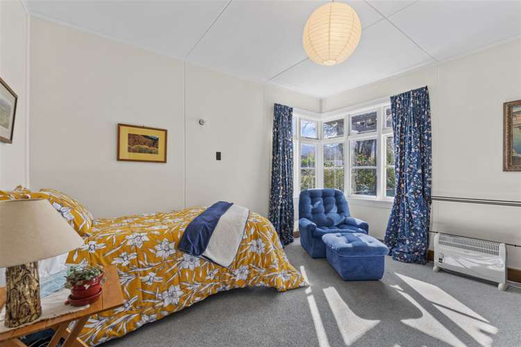 57 Woodbank Road Hanmer Springs_14