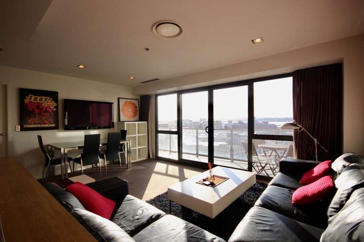 902/1 Hobson Street 10015_5