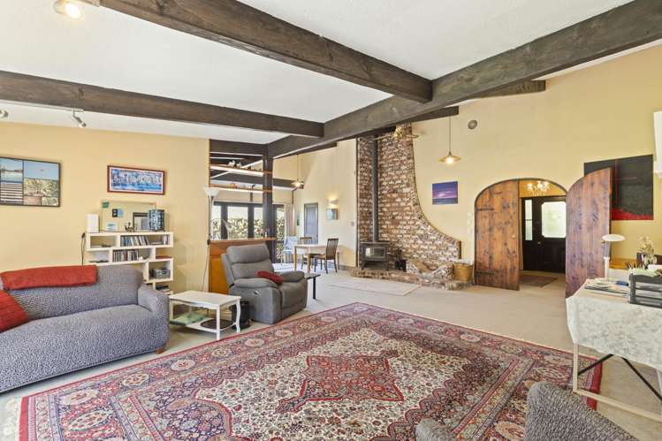 6 Tawa Street Inglewood_20