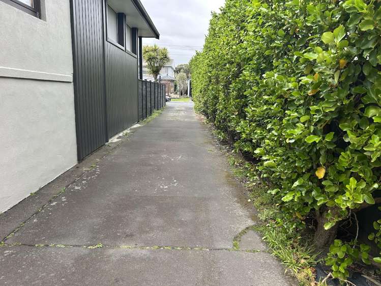 13A Waller Avenue Bucklands Beach_19