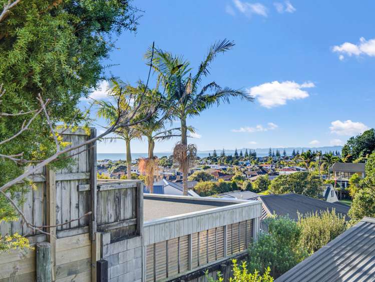 22 Claydon Place Ohope_21
