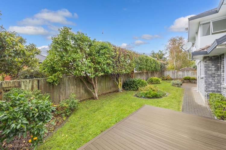111b Wheturangi Road Greenlane_2