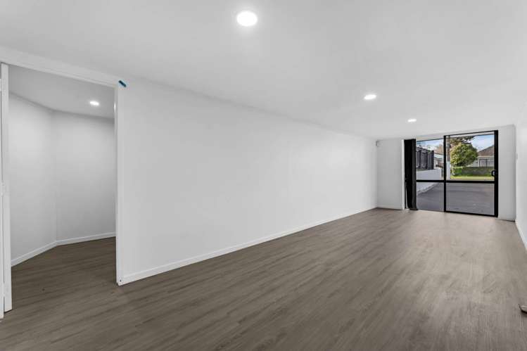 14 Frances Street Manurewa_17