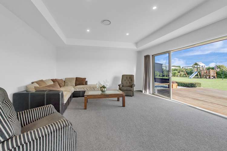 25 Landsborough Drive Darfield_14