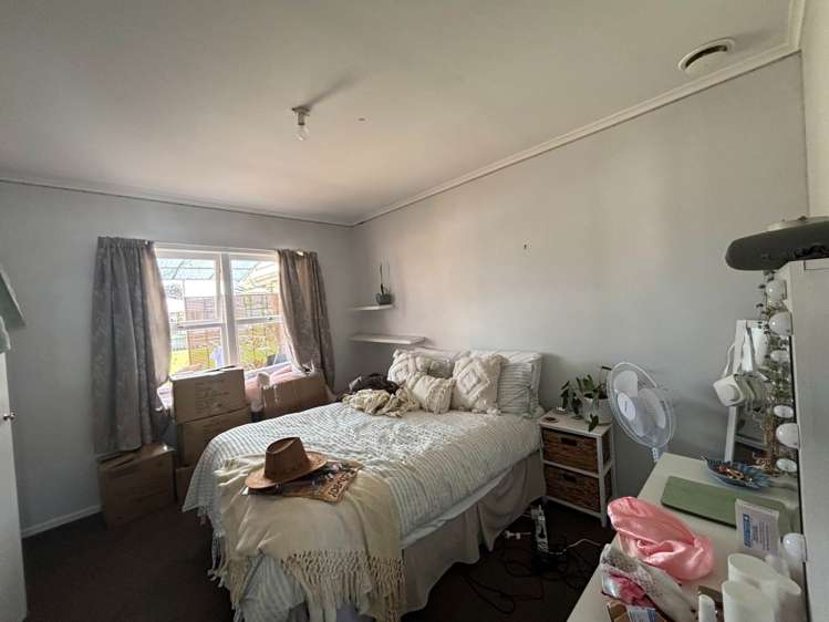 6 Russell Avenue Pukekohe_5