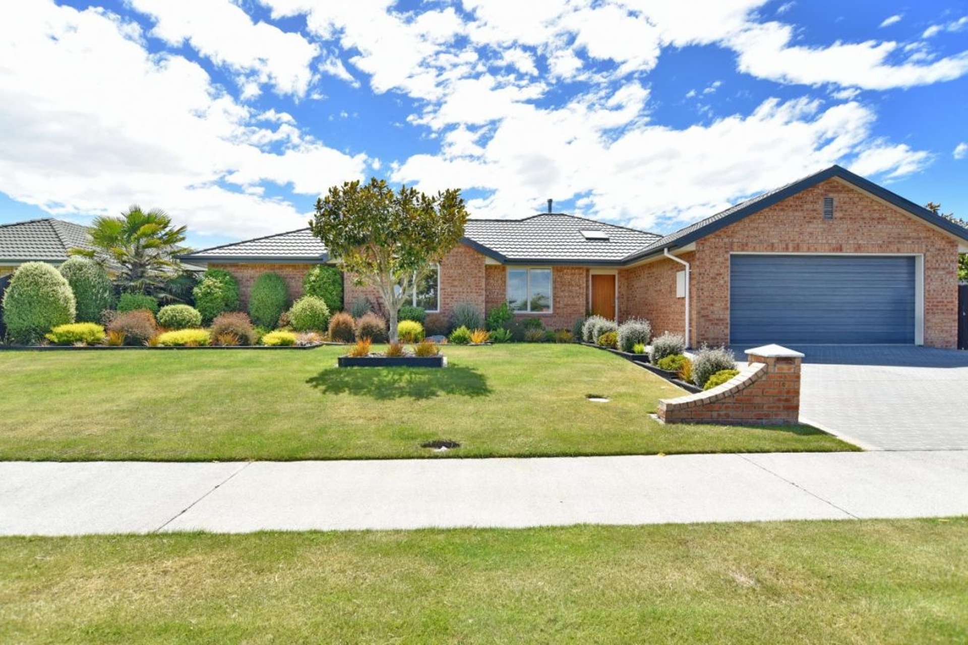 16 Chester Street Kaiapoi_0