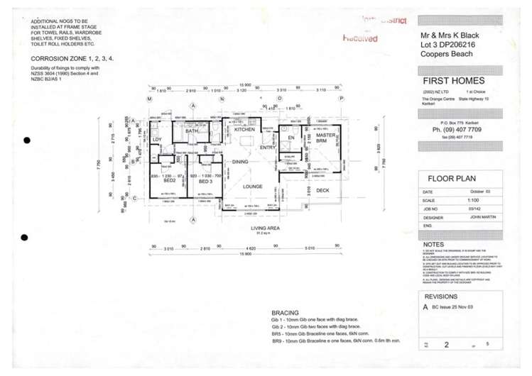 12 Cable Bay Block Road Cable Bay_29