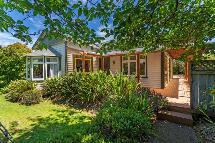 48 Atkins Street Motueka_1