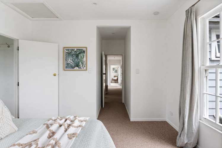 67 Iranui Road Inner Kaiti_14