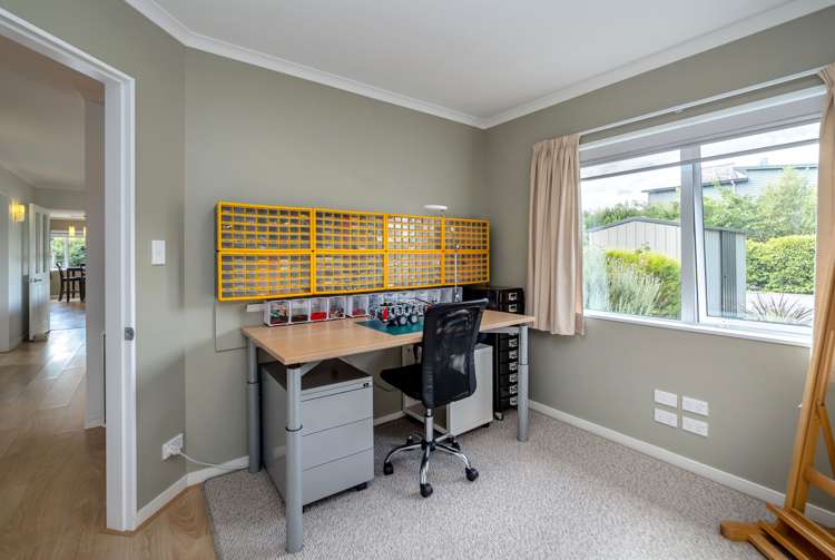 28a Cotter Street Greytown_12