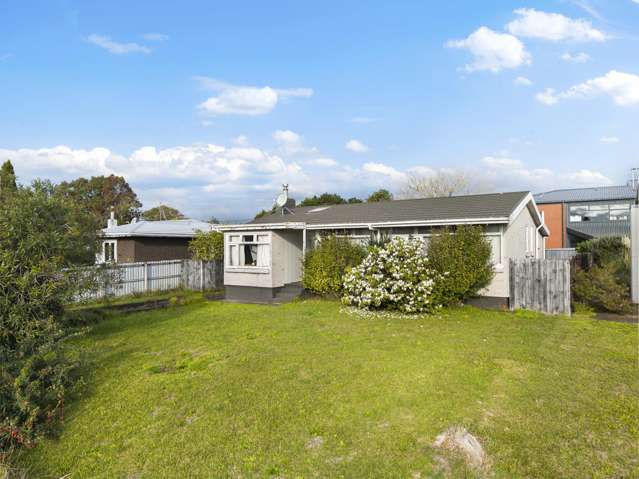 53 Tawa Crescent Manurewa_3