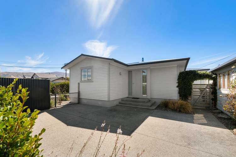 49 Inniscort Street Cromwell_21