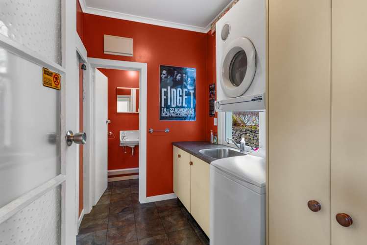 16 Montpellier Street Dunedin Central_14