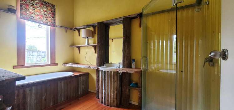 272 Waihoehoe Road Drury_11