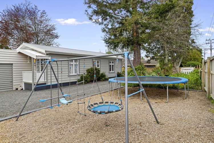 814 Morrinsville-Tahuna Road Morrinsville_22