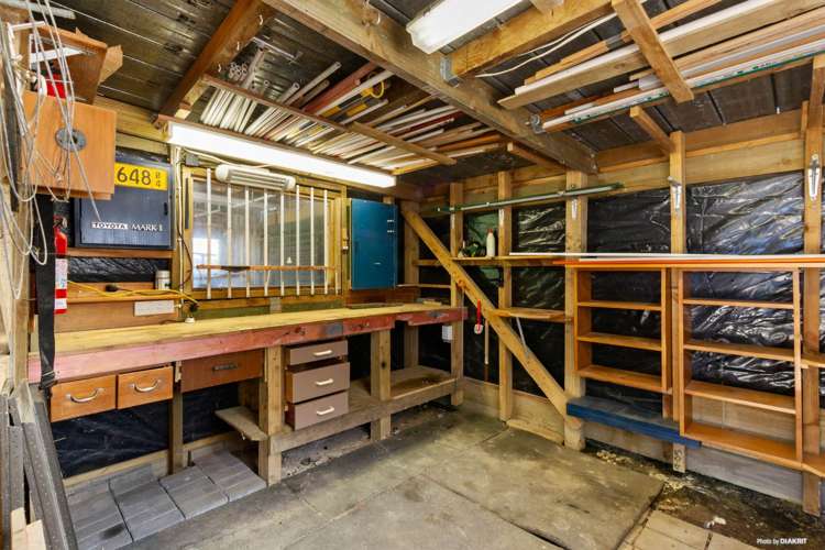 18a Bedford Street Te Atatu South_17