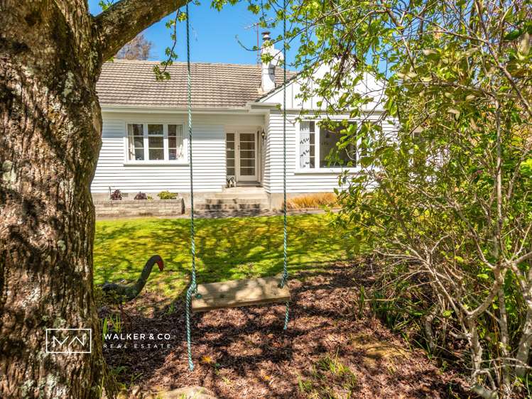 33 Pinehaven Road Pinehaven_7