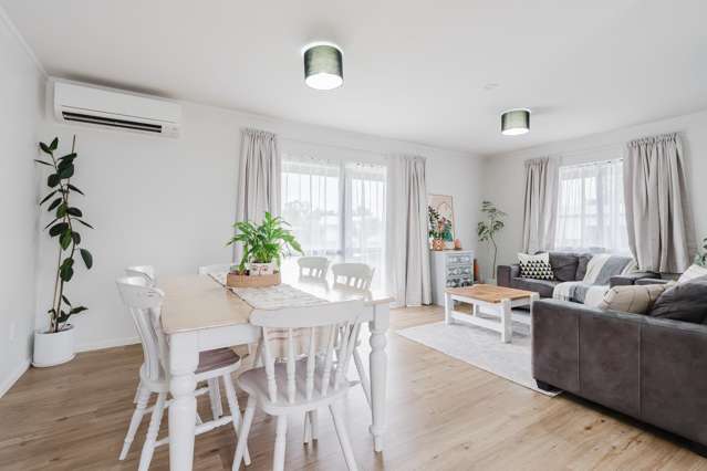 85A Bryant Road Saint Andrews_3