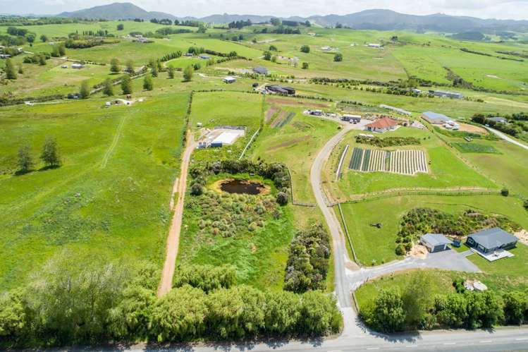 603a Settlement Road Kaiwaka_19