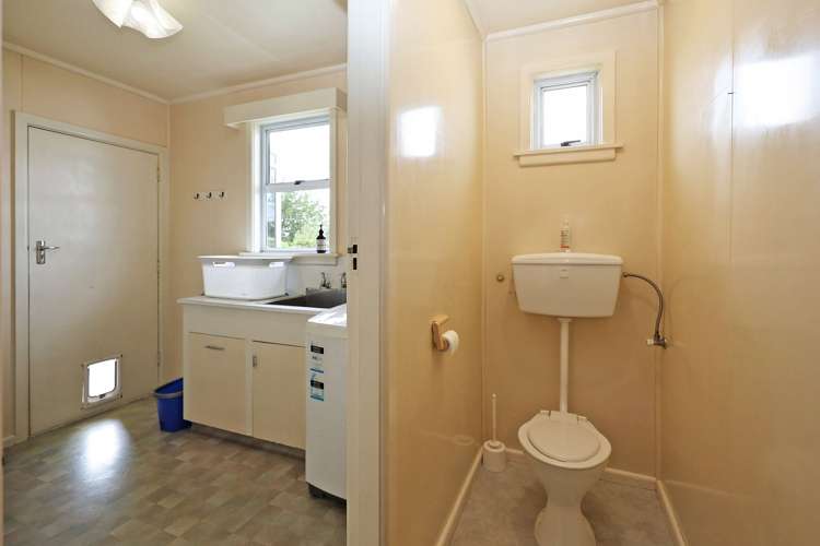 19 Lismore Street Oamaru_24