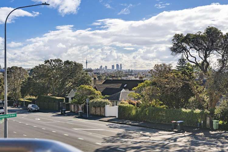 1/699 Remuera Road Remuera_15