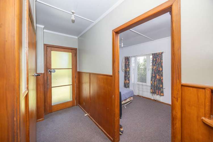 16 Keats Crescent Enderley_5