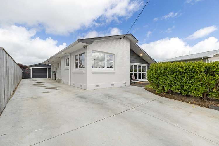 10 Hurley Place Awapuni_8