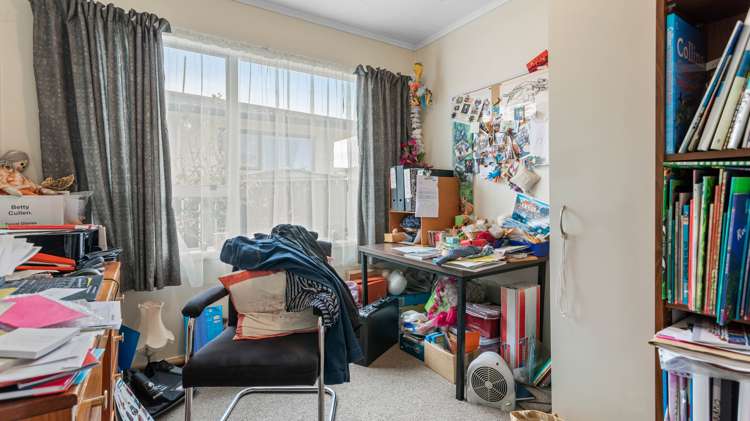 14 Wairoa Place Tokoroa_8