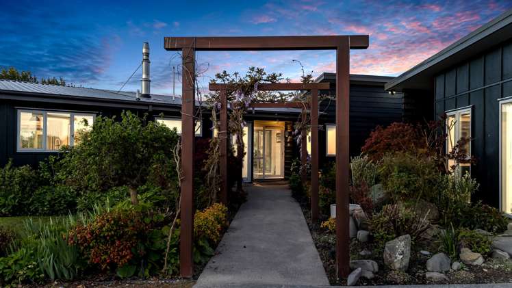 48 Gressons Road Waikuku_33