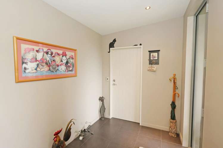 44 Glenroy Park Drive Waikiwi_26