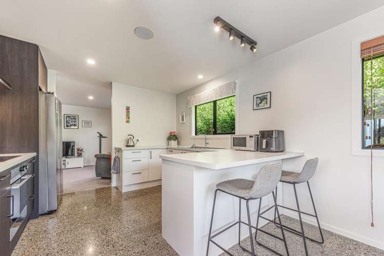 59 Sunningdale Drive_2