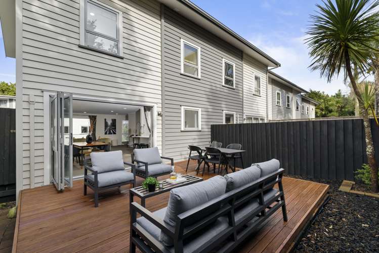 6/13 Kaihu Street Northcote_5