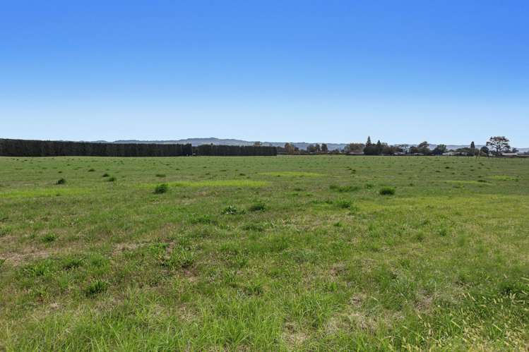 51 Tahuna Road Te Teko_7