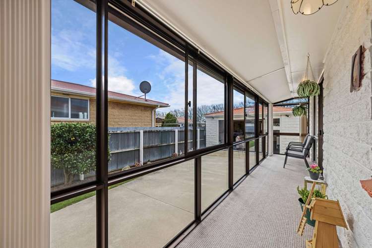 38 Frensham Crescent Woolston_8