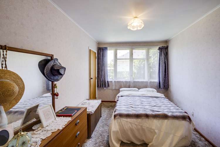 28 Fleming Crescent Maraenui_8