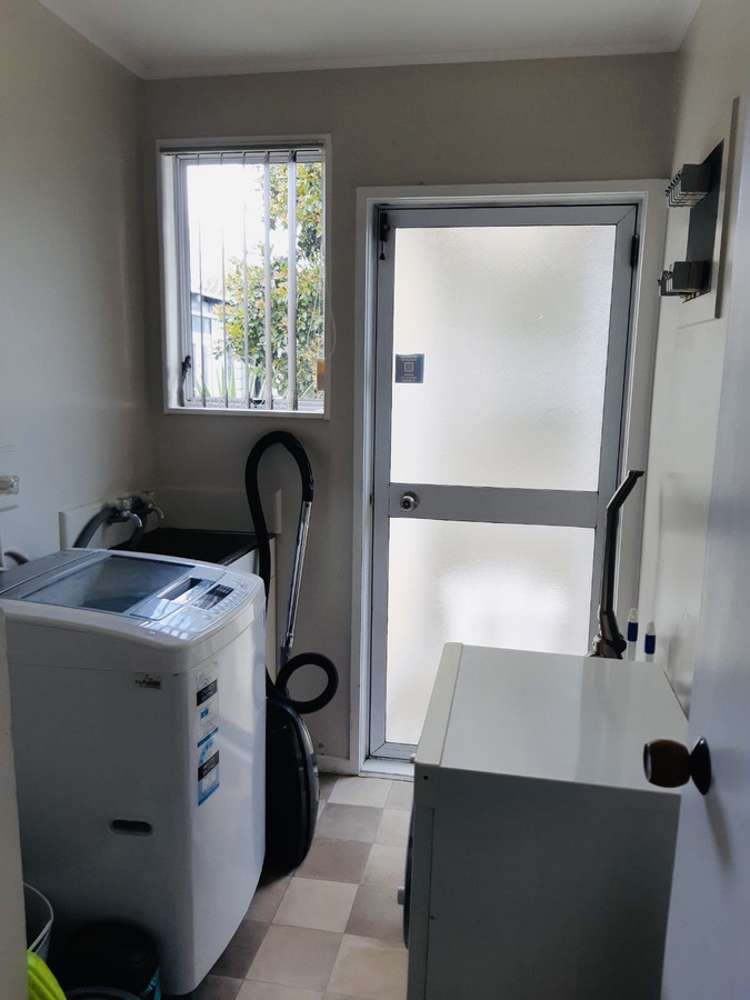 2 Sparrow Place Manurewa_8