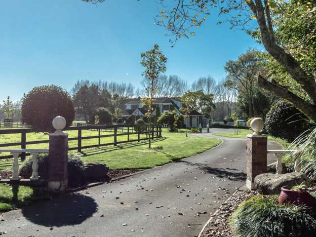 159 Bollard Road Tamahere_1