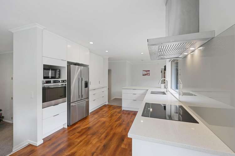 1/19 Edendale Road Somerville_9