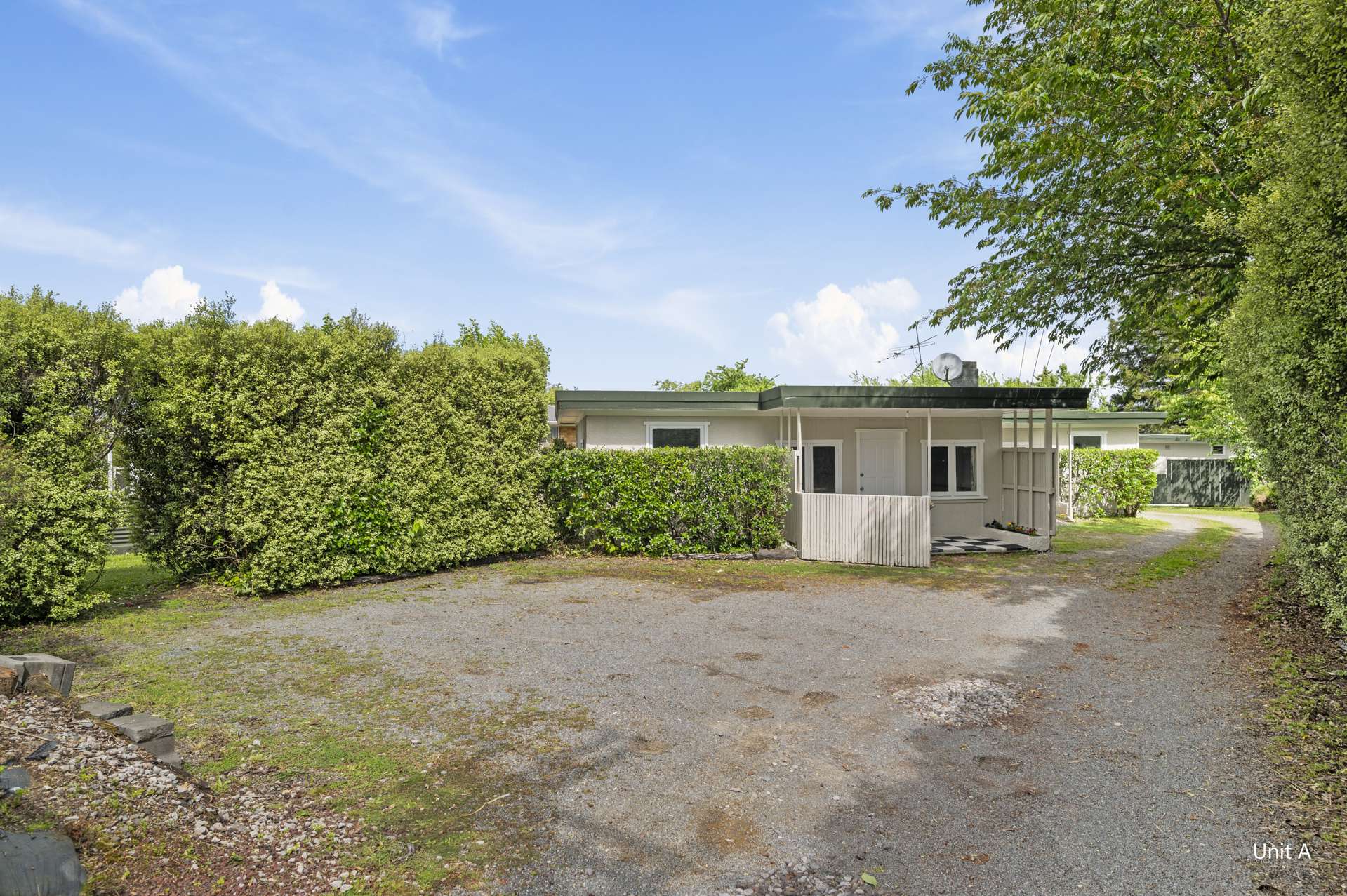 234 Clayton Road Pukehangi_0