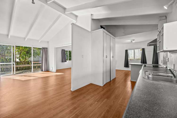 74A Panorama Road Mount Wellington_13