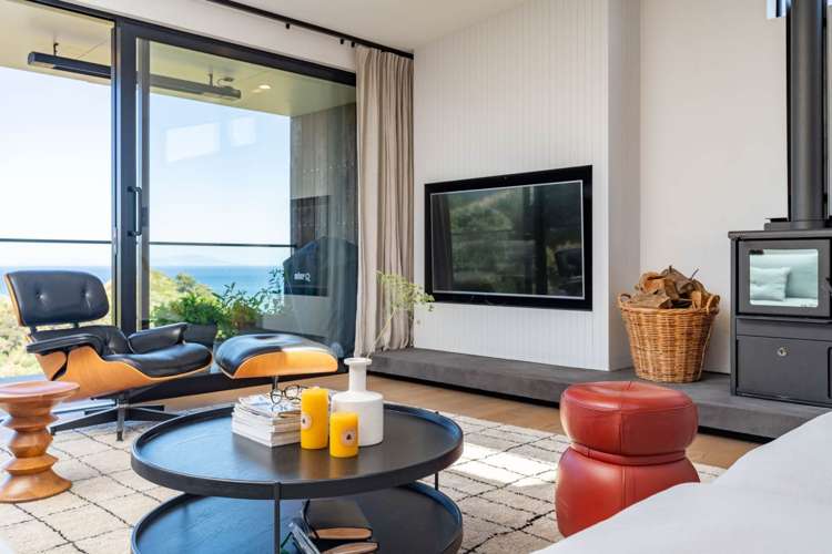 16 Seacoast Road Mangawhai Heads_16