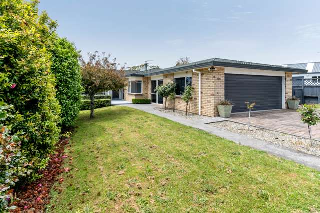 35a Stafford Street Waitara_1