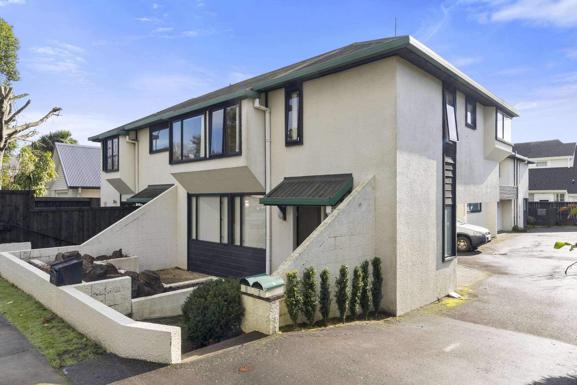 4/23 Arundel Street Tauranga Central_0