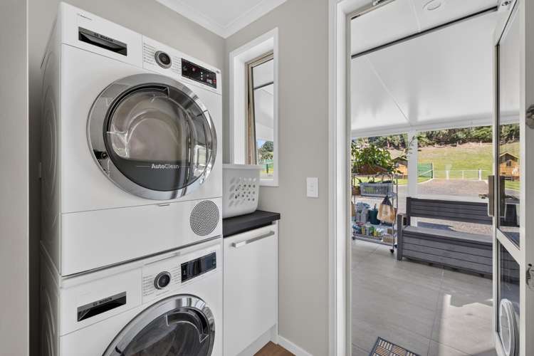 2 Mt Herbert Peak Road Diamond Harbour_24