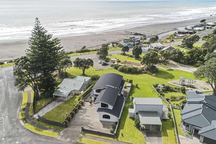 1 Arden Place Oakura_33