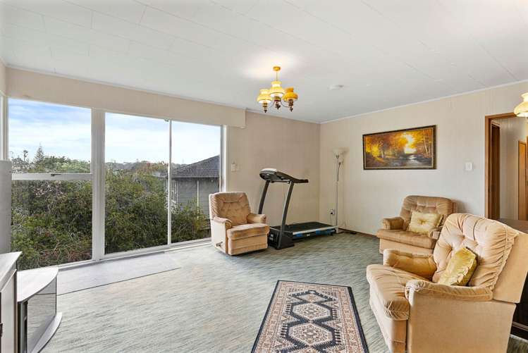 36 Flaxdale Street Birkdale_11