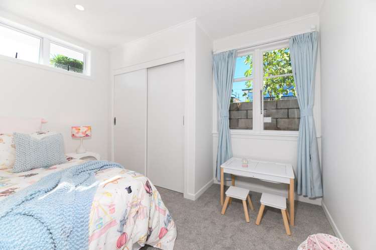 290a Whitney Street Blockhouse Bay_14