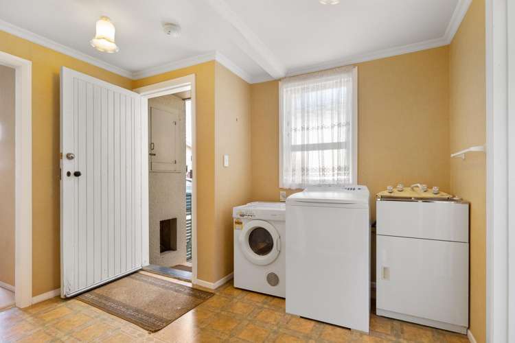 9 York Street Levin_9